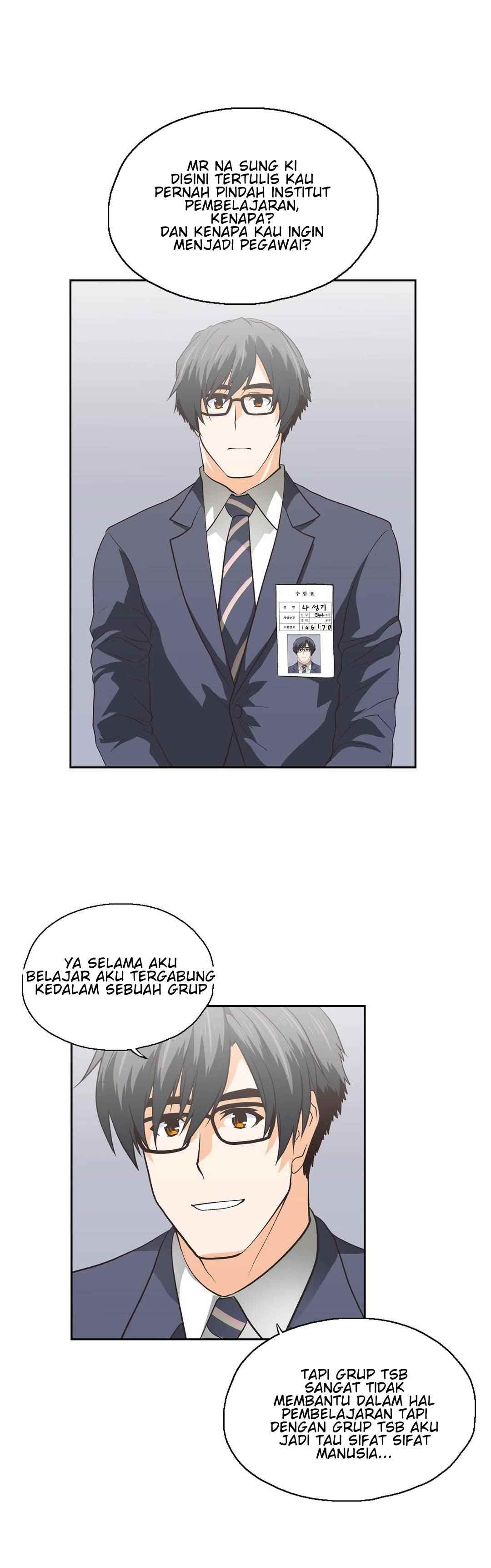 image-komik-sstudy-chapter-77-end-18/26