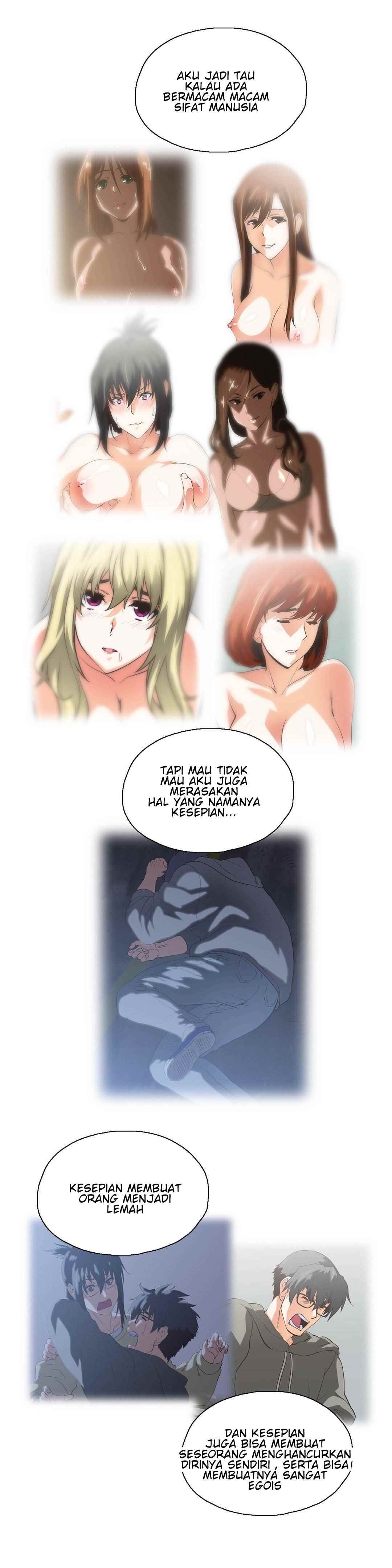 image-komik-sstudy-chapter-77-end-19/26