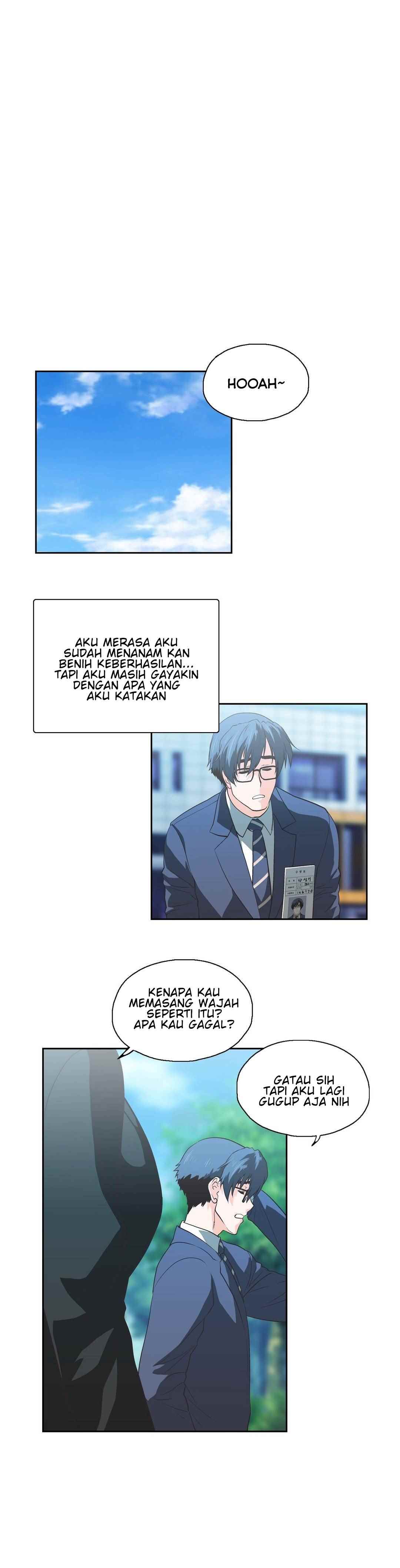 image-komik-sstudy-chapter-77-end-21/26