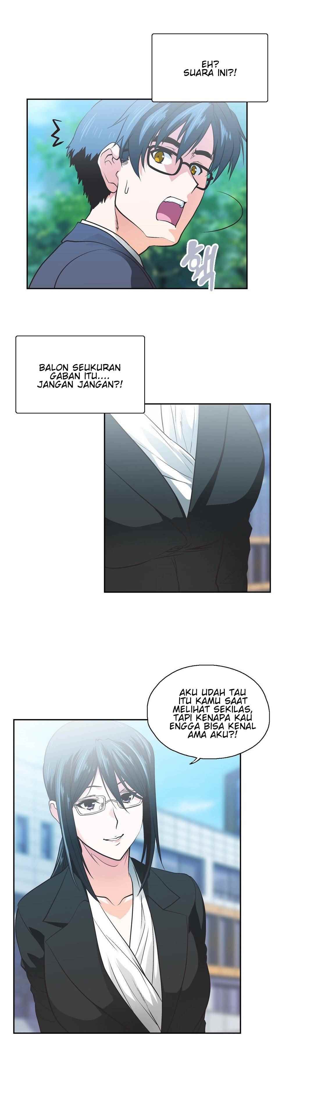 image-komik-sstudy-chapter-77-end-22/26