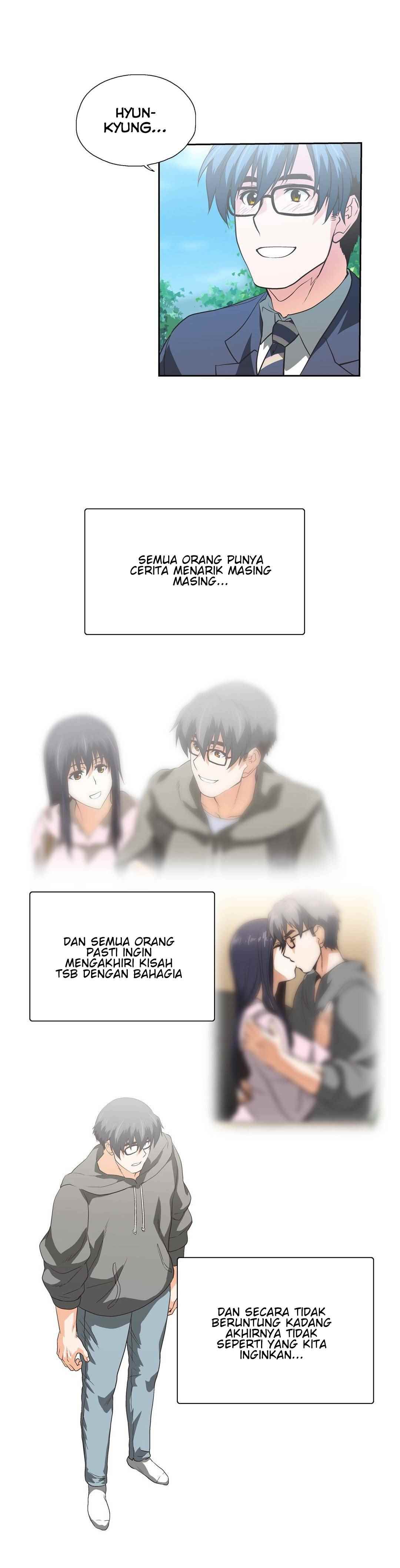 image-komik-sstudy-chapter-77-end-23/26