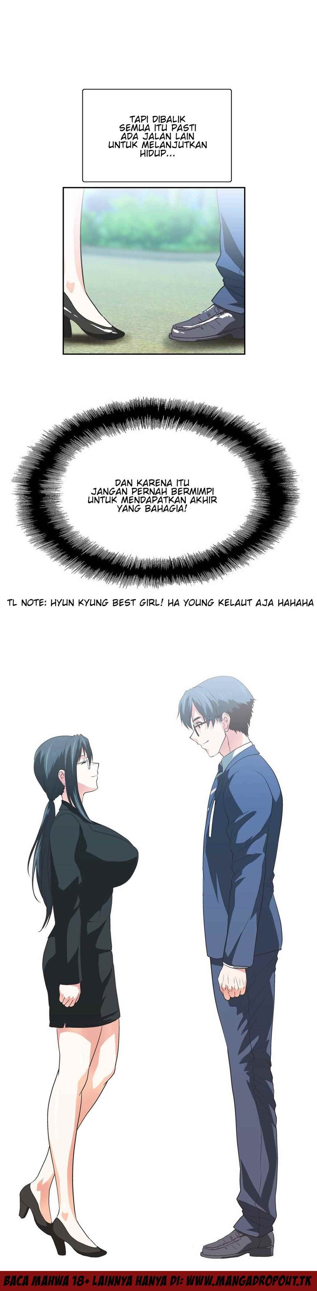 image-komik-sstudy-chapter-77-end-24/26