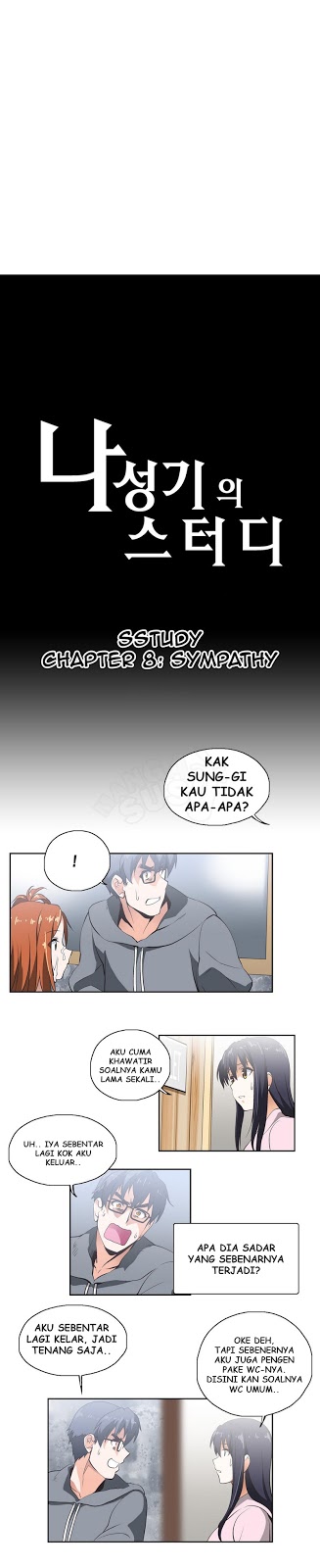 image-komik-sstudy-chapter-8-0/17