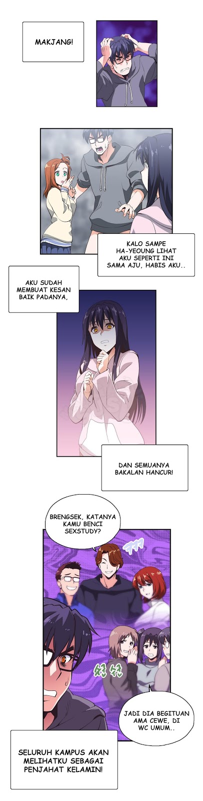 image-komik-sstudy-chapter-8-1/17