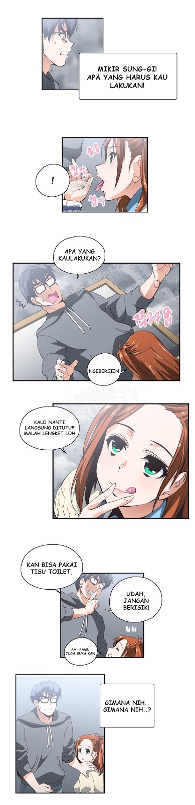 image-komik-sstudy-chapter-8-2/17