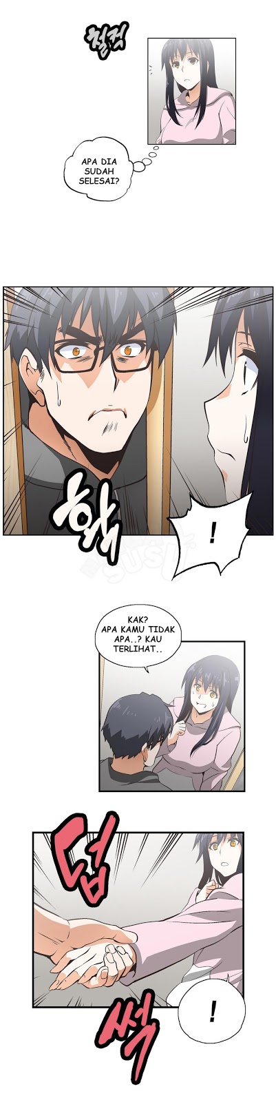 image-komik-sstudy-chapter-8-3/17