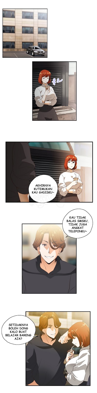image-komik-sstudy-chapter-8-6/17