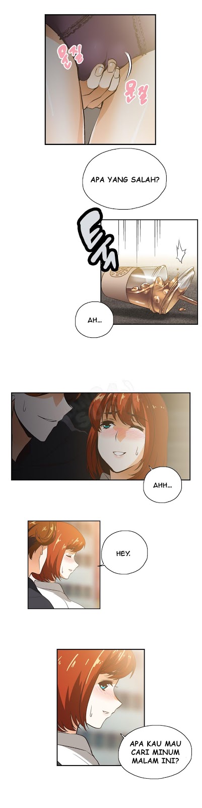 image-komik-sstudy-chapter-8-8/17