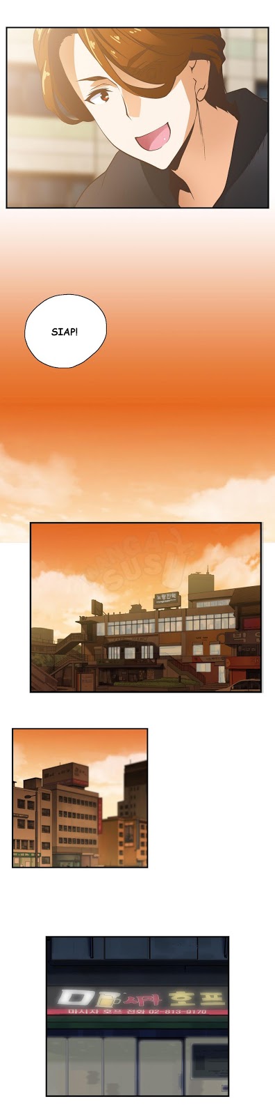 image-komik-sstudy-chapter-8-9/17
