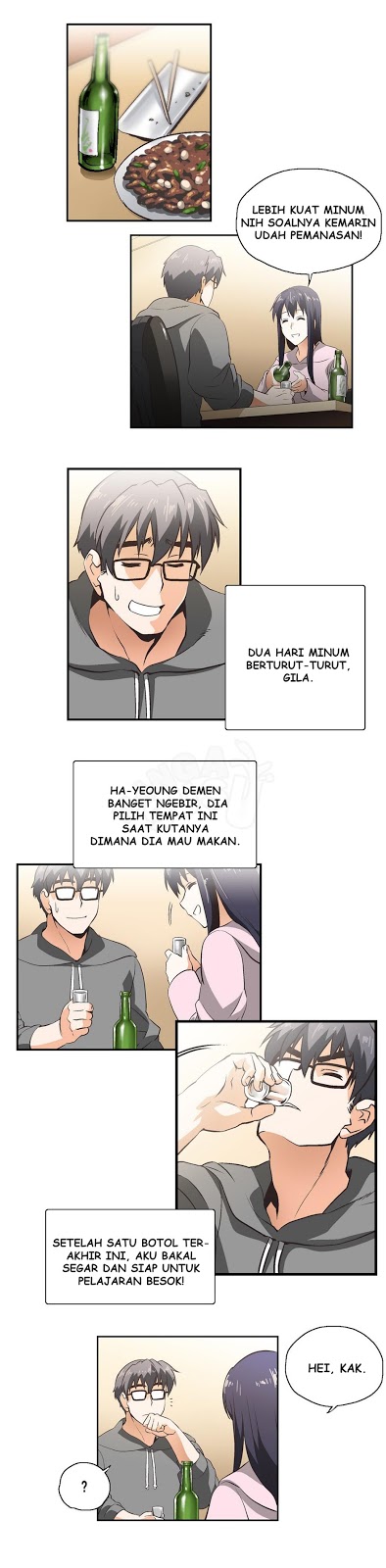 image-komik-sstudy-chapter-8-10/17