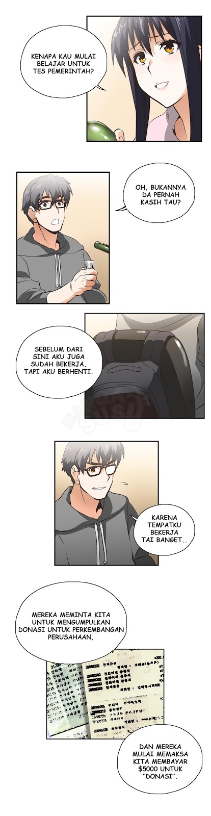 image-komik-sstudy-chapter-8-11/17