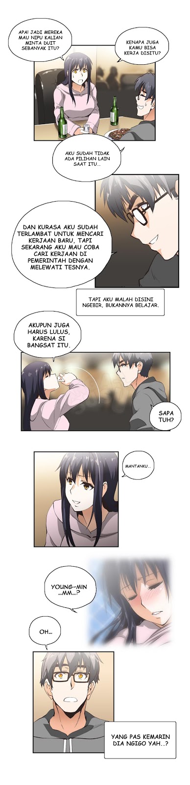 image-komik-sstudy-chapter-8-12/17