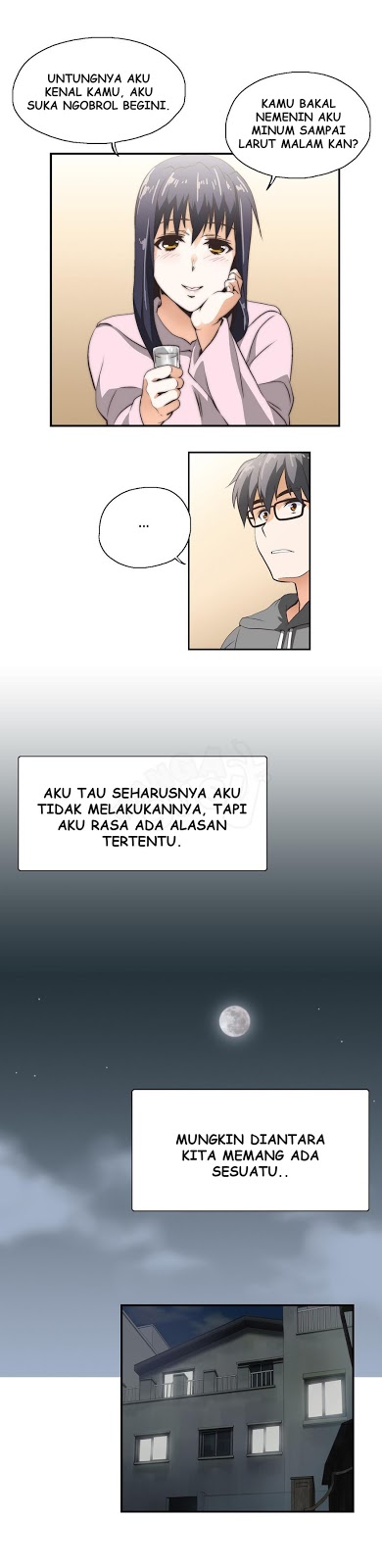 image-komik-sstudy-chapter-8-14/17