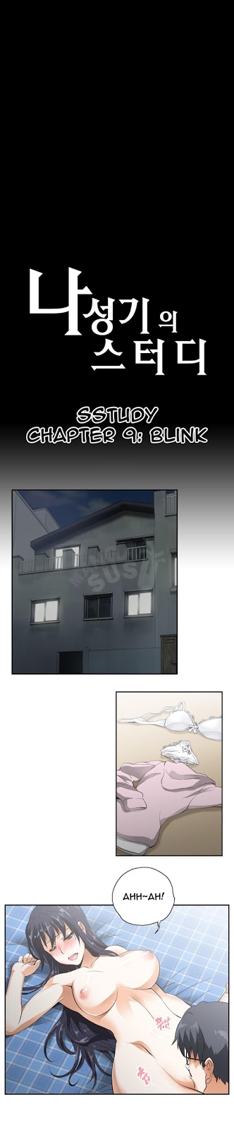 image-komik-sstudy-chapter-9-0/15