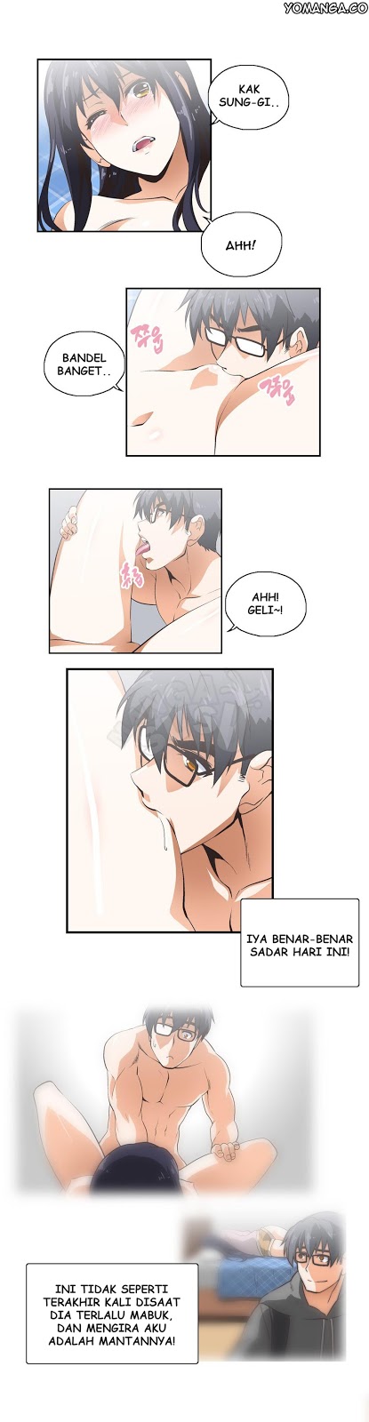 image-komik-sstudy-chapter-9-1/15