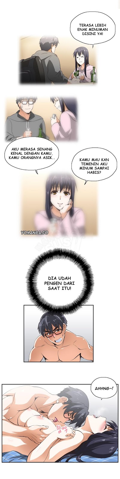 image-komik-sstudy-chapter-9-2/15