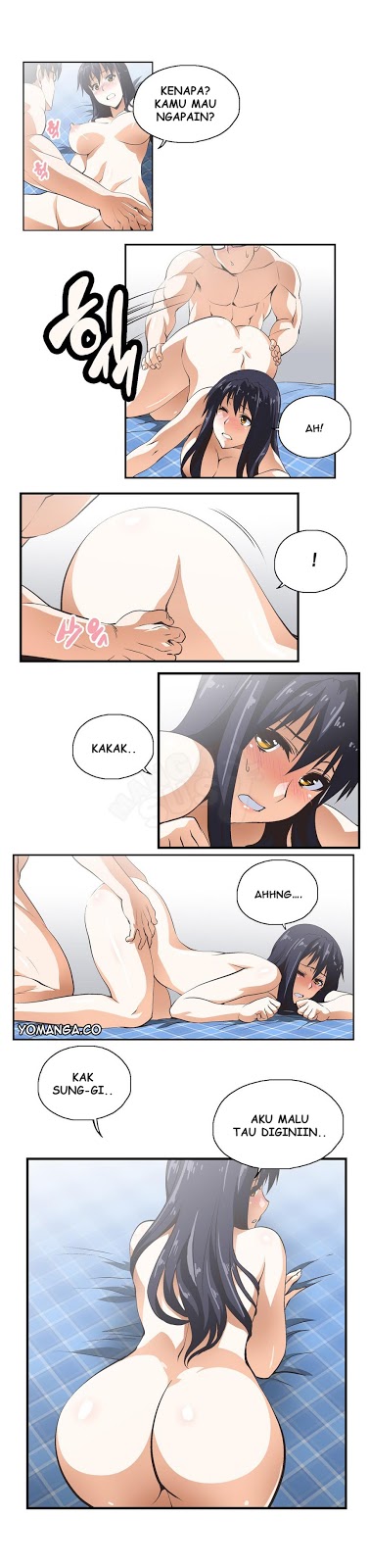 image-komik-sstudy-chapter-9-3/15