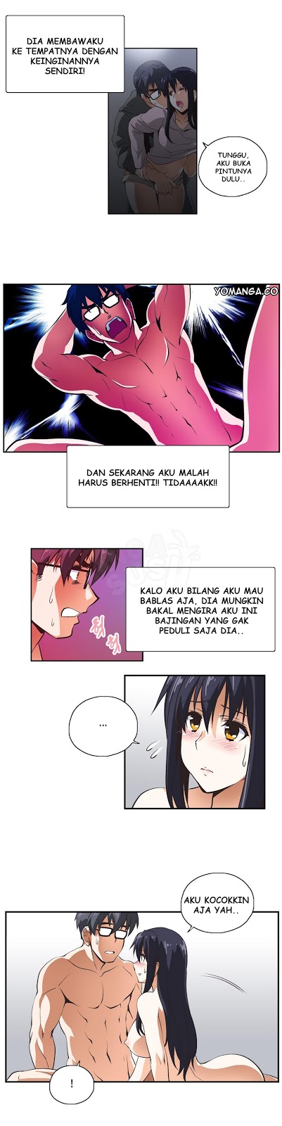 image-komik-sstudy-chapter-9-8/15