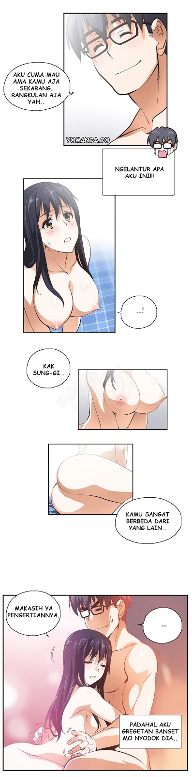 image-komik-sstudy-chapter-9-11/15
