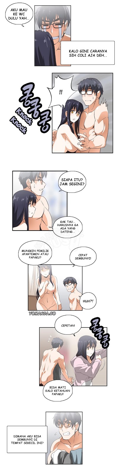 image-komik-sstudy-chapter-9-12/15