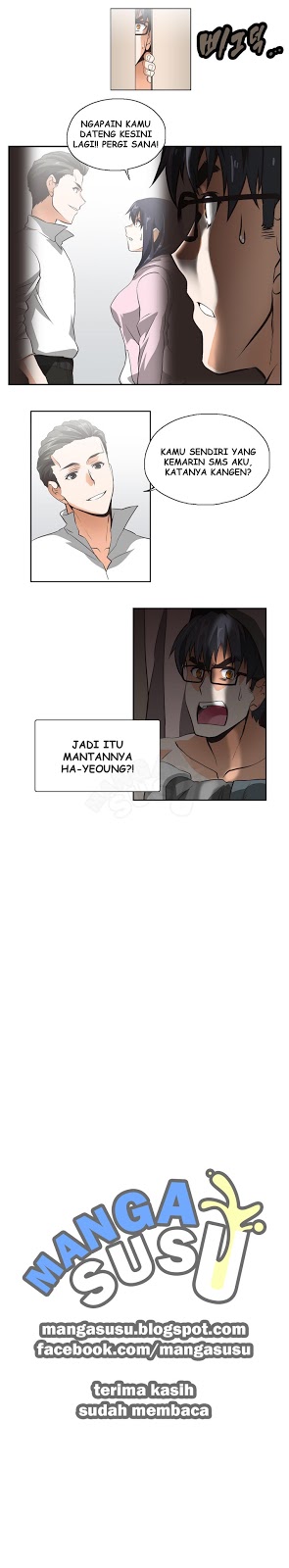 image-komik-sstudy-chapter-9-14/15