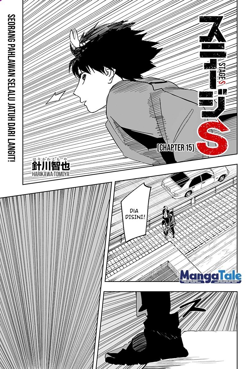 image-komik-stage-s-chapter-15-1/23