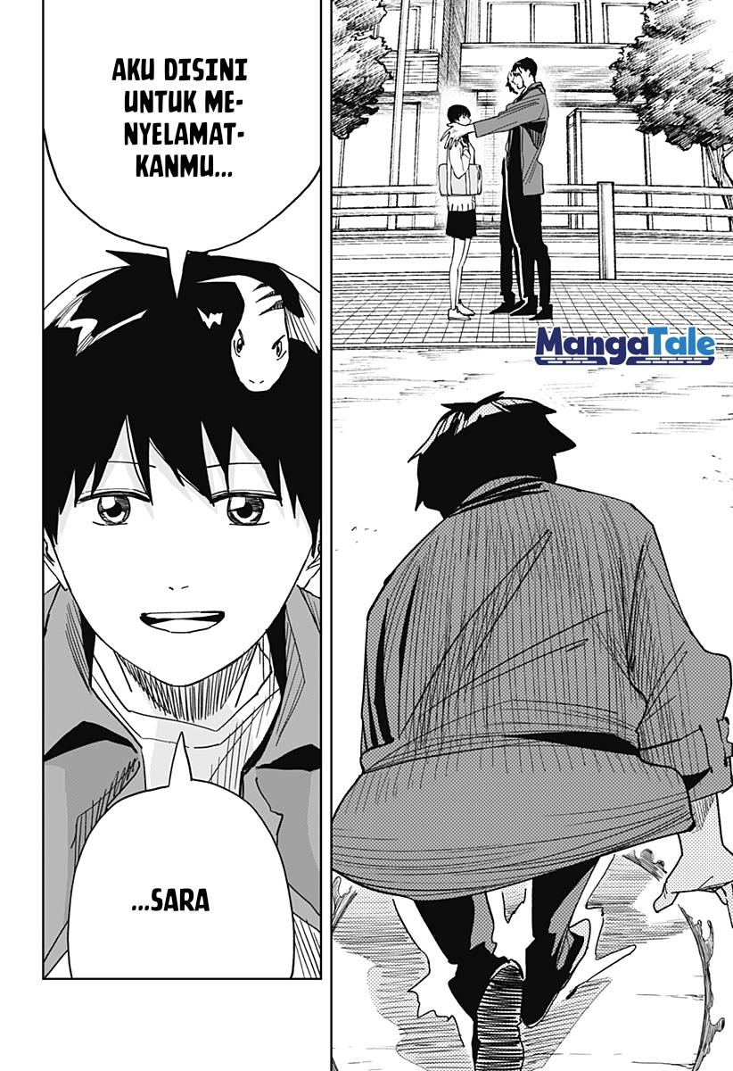 image-komik-stage-s-chapter-15-2/23