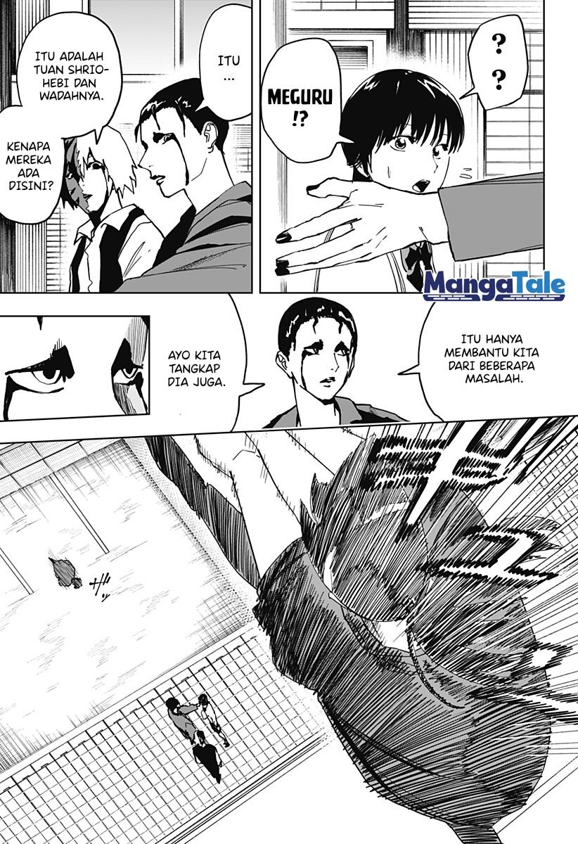 image-komik-stage-s-chapter-15-3/23