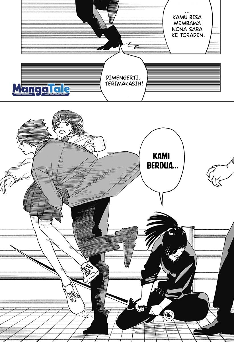 image-komik-stage-s-chapter-15-5/23