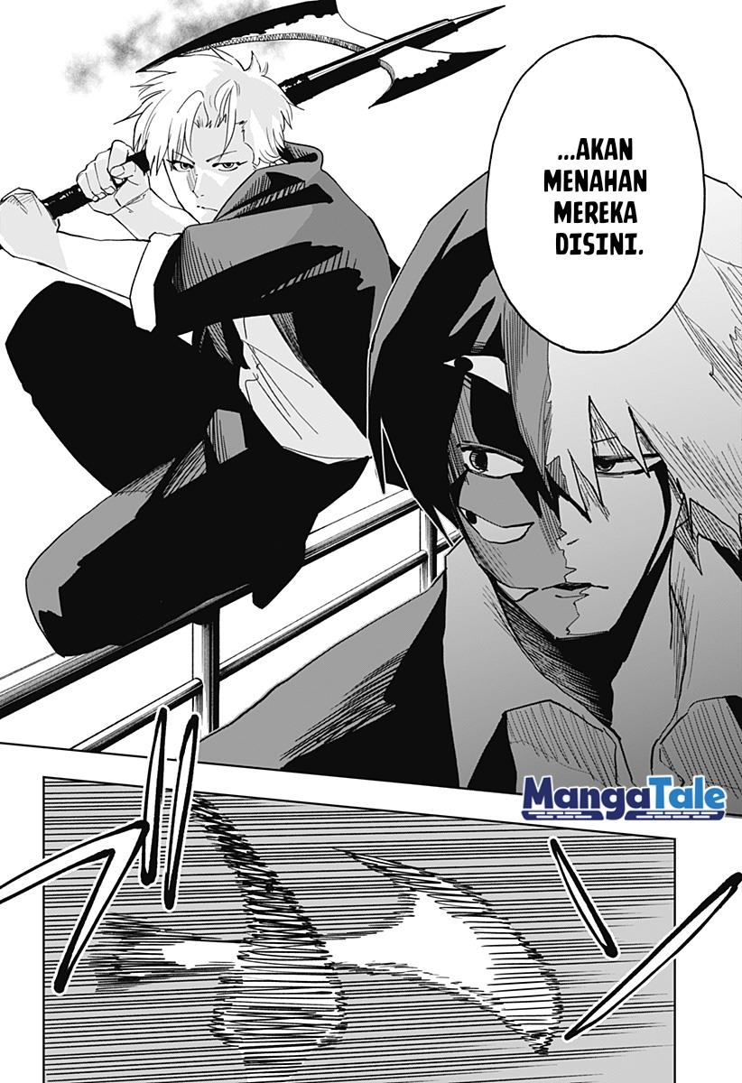 image-komik-stage-s-chapter-15-6/23