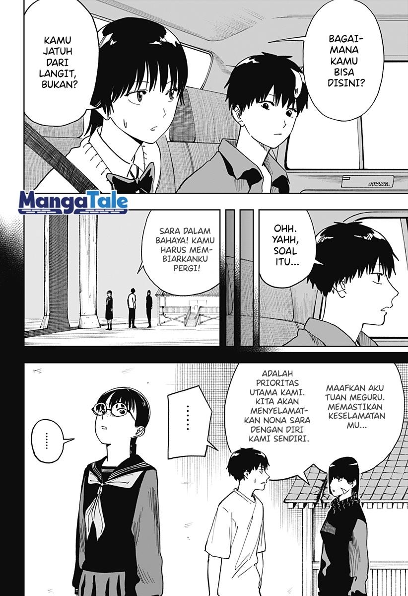 image-komik-stage-s-chapter-15-8/23