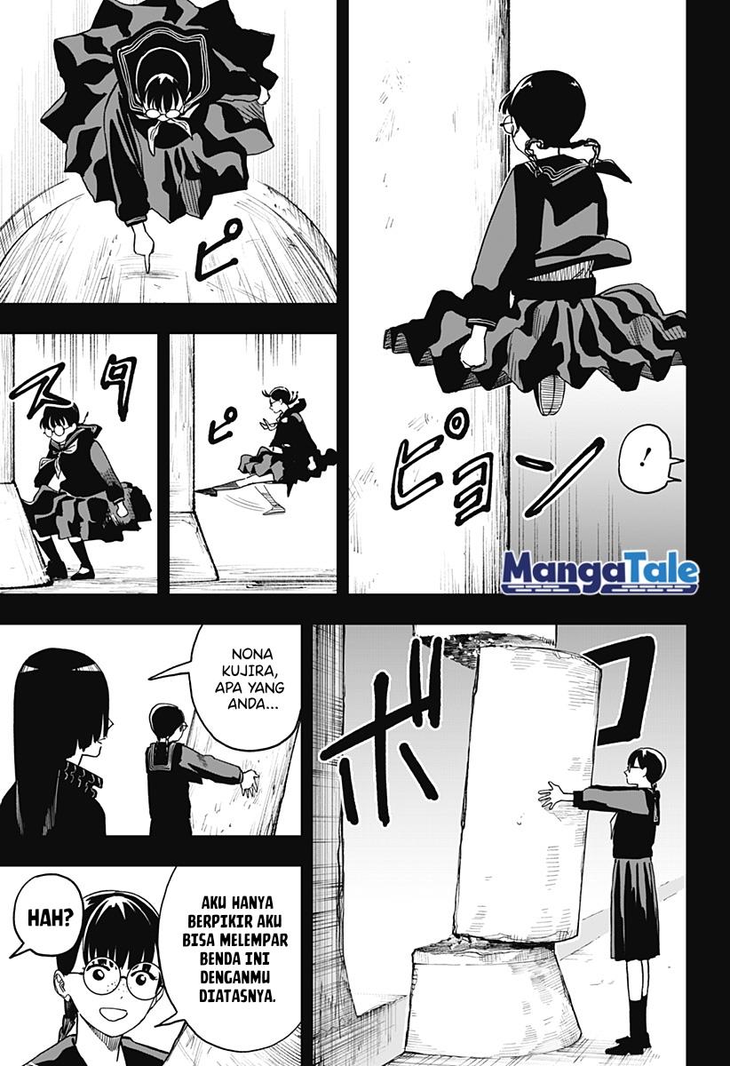 image-komik-stage-s-chapter-15-9/23
