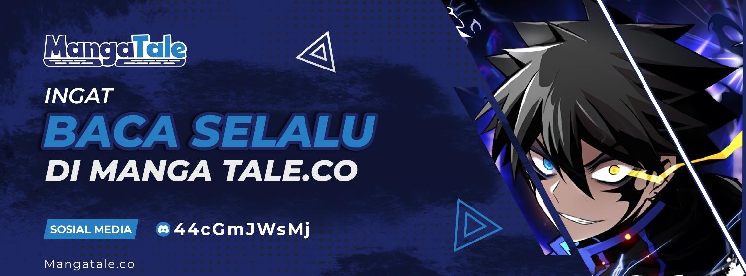 image-komik-stage-s-chapter-15-11/23