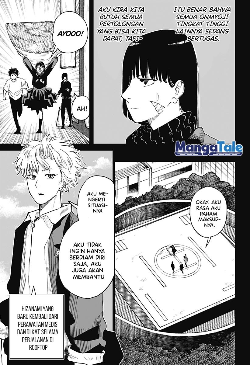 image-komik-stage-s-chapter-15-12/23