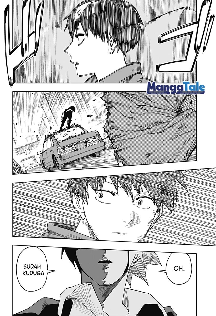 image-komik-stage-s-chapter-15-17/23