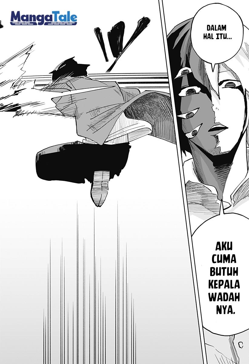 image-komik-stage-s-chapter-15-19/23