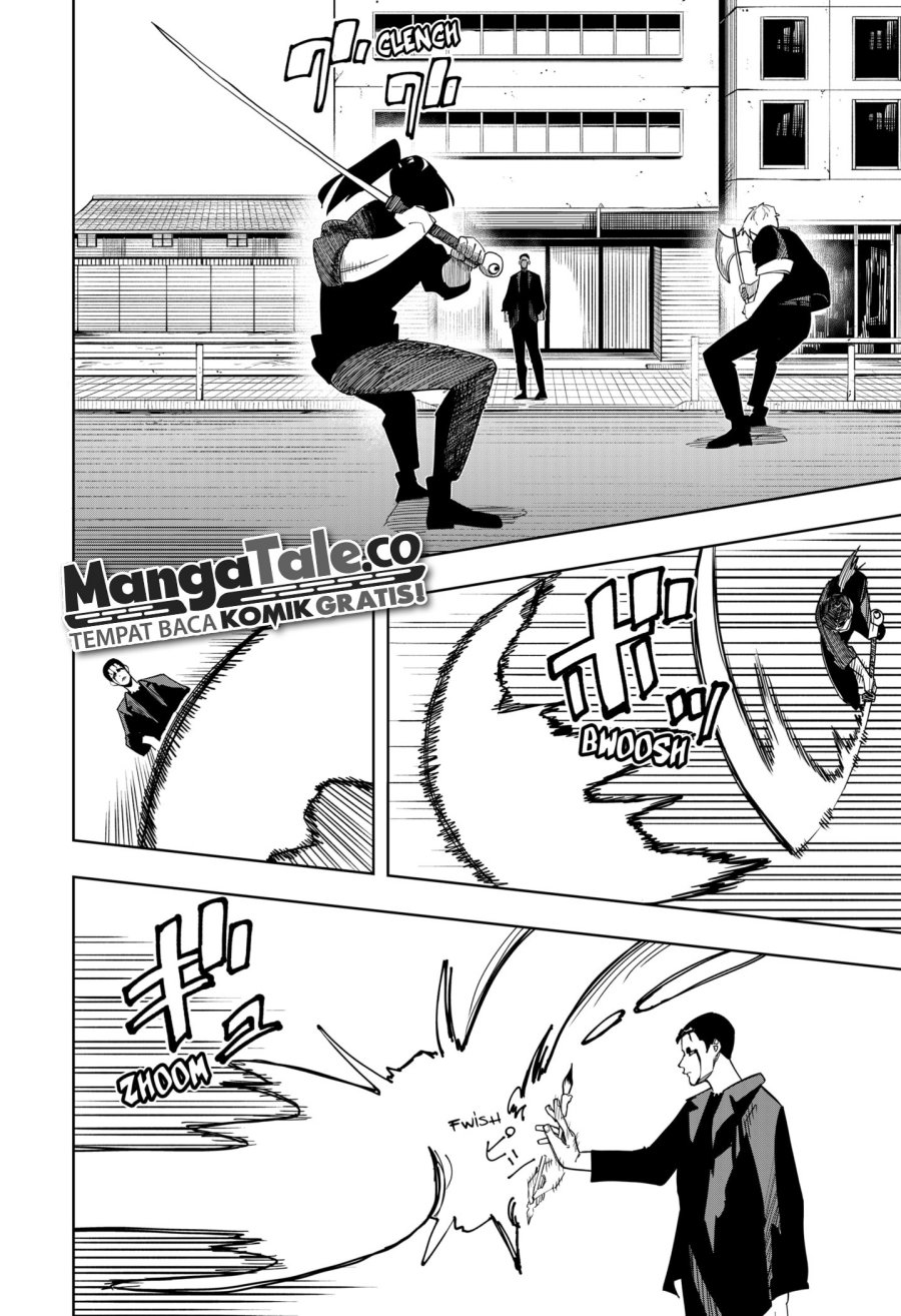 image-komik-stage-s-chapter-20-4/23