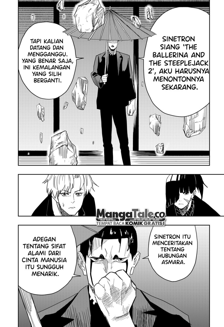 image-komik-stage-s-chapter-20-6/23