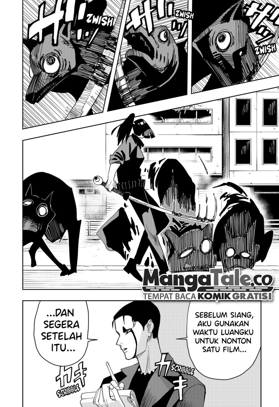 image-komik-stage-s-chapter-20-10/23