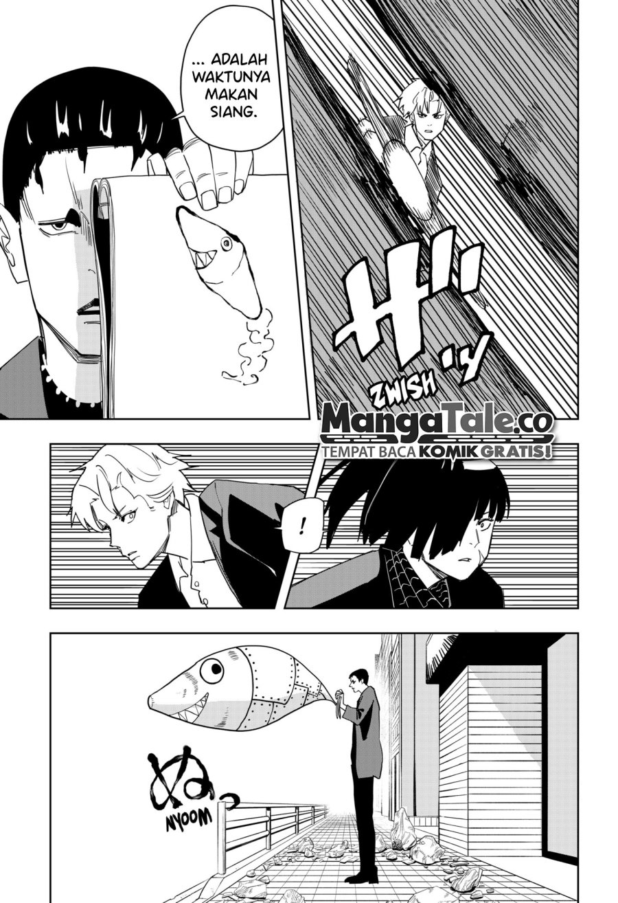 image-komik-stage-s-chapter-20-11/23