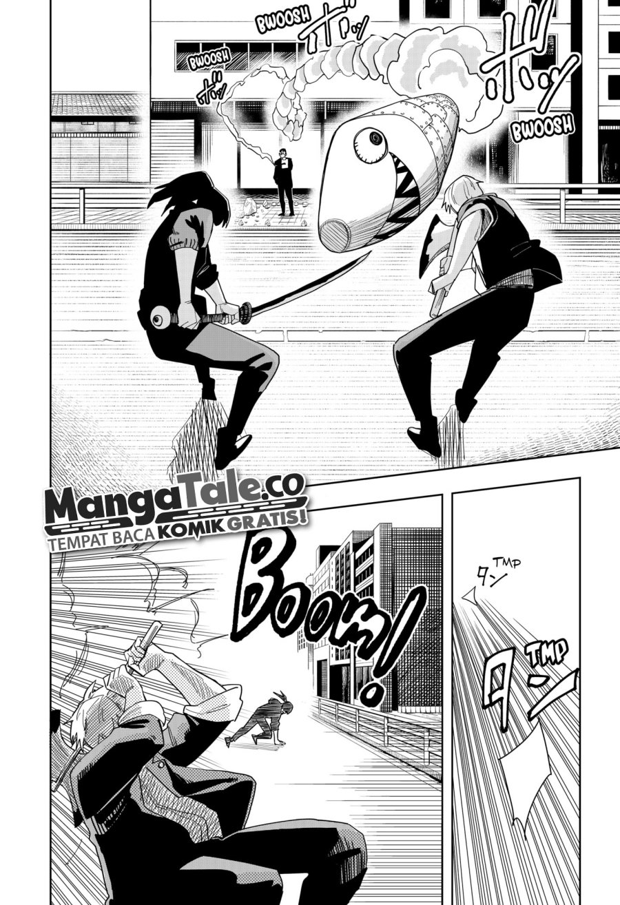 image-komik-stage-s-chapter-20-12/23