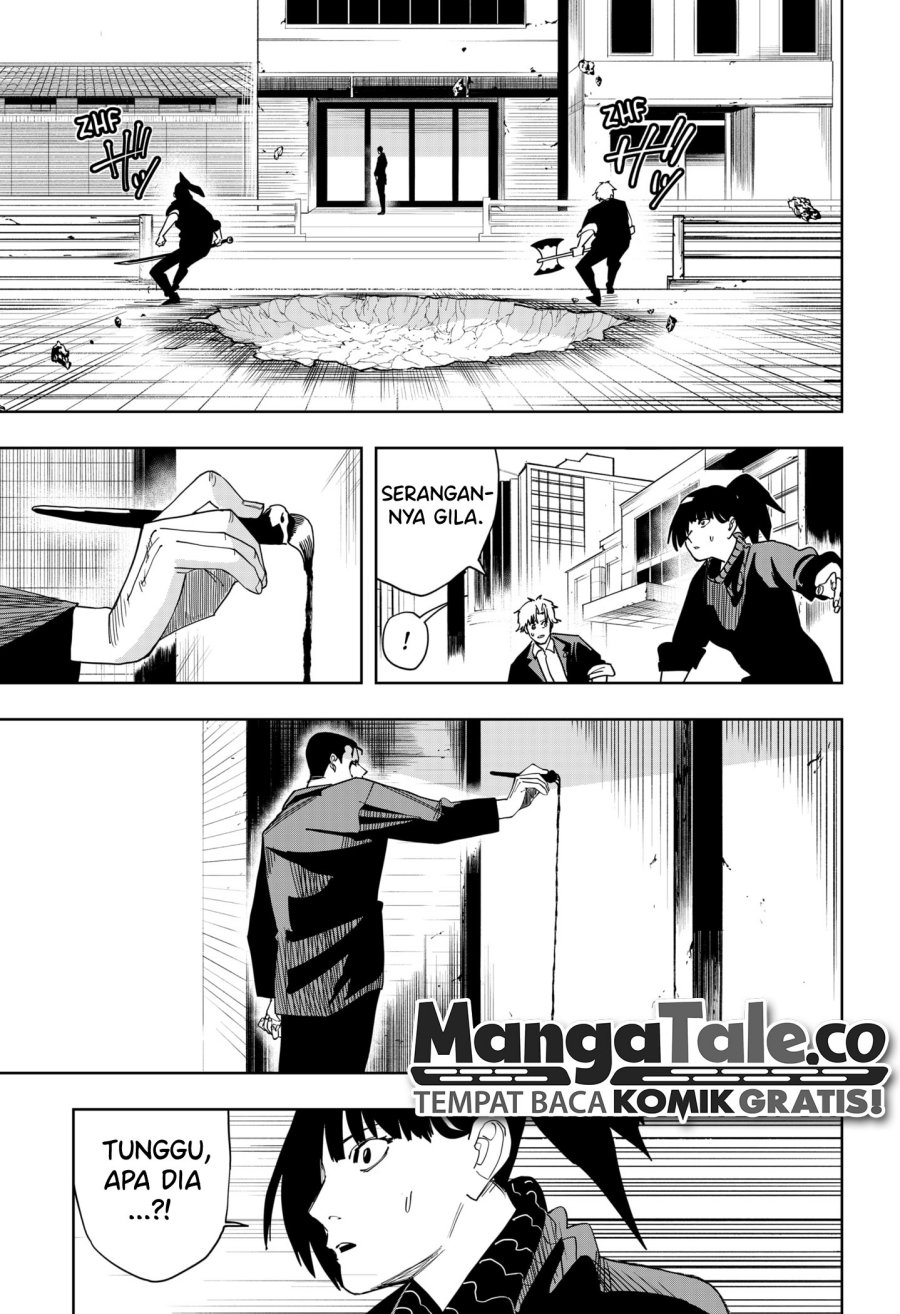 image-komik-stage-s-chapter-20-13/23