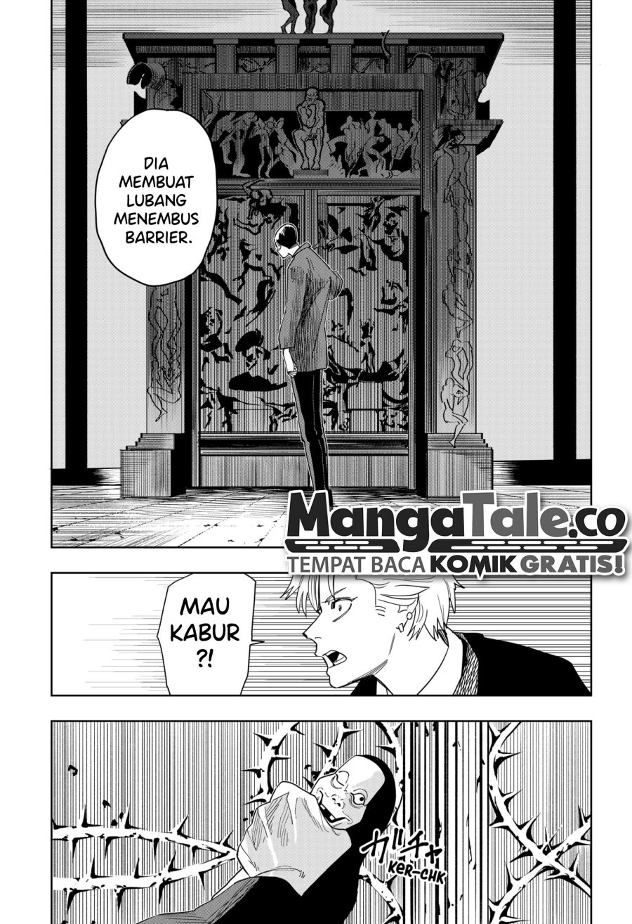 image-komik-stage-s-chapter-20-14/23