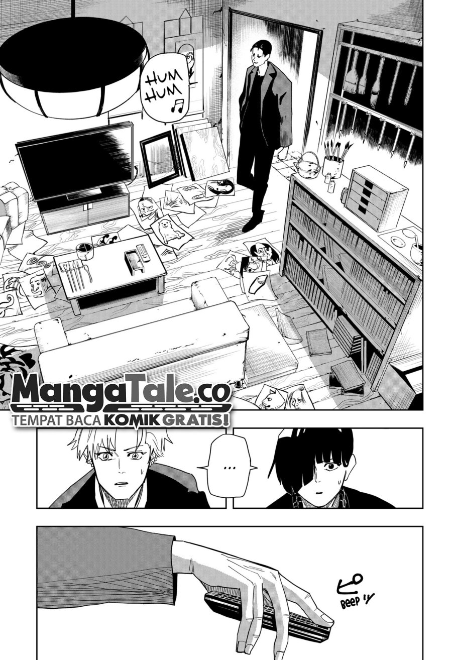 image-komik-stage-s-chapter-20-15/23
