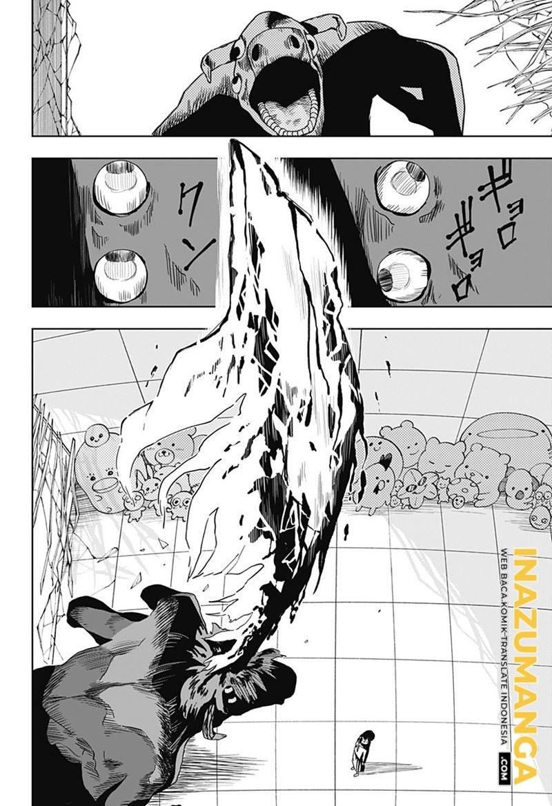 image-komik-stage-s-chapter-4-14/27