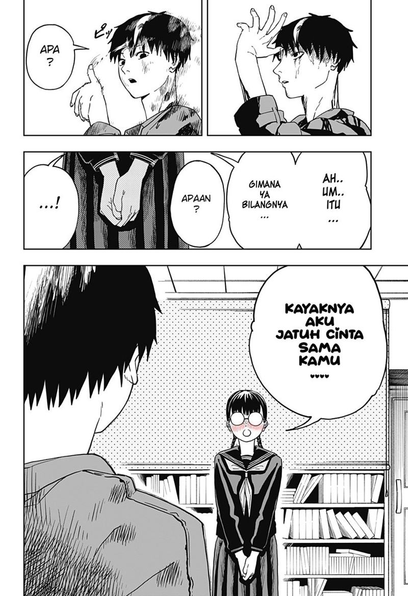 image-komik-stage-s-chapter-4-18/27