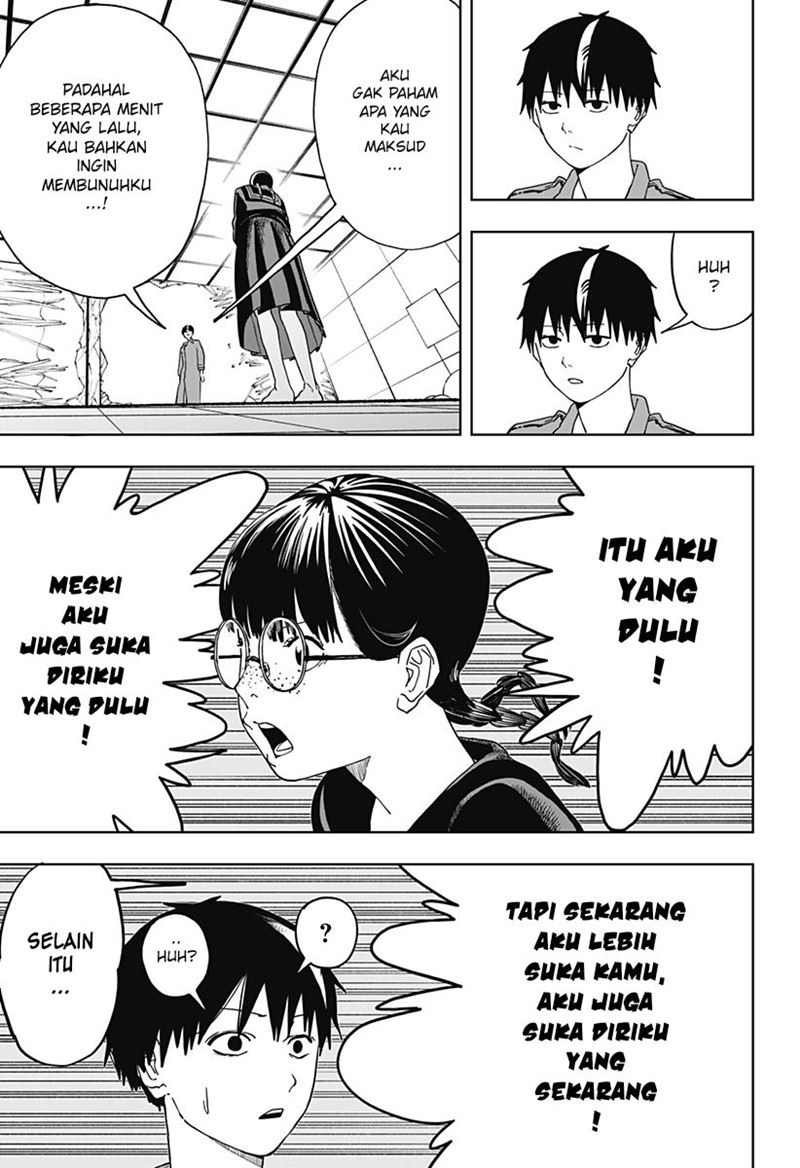 image-komik-stage-s-chapter-4-19/27