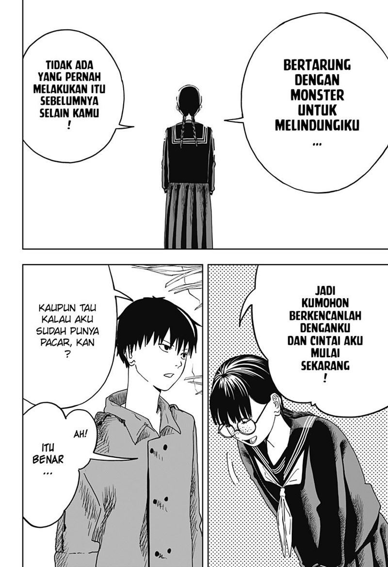 image-komik-stage-s-chapter-4-20/27