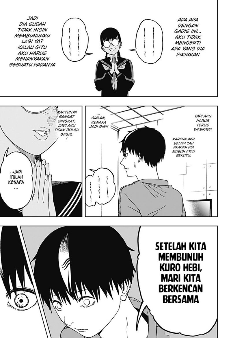 image-komik-stage-s-chapter-4-21/27