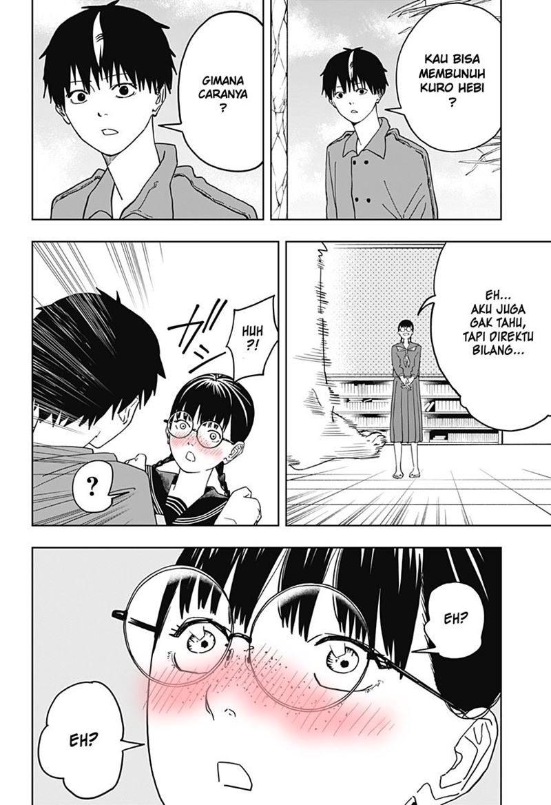 image-komik-stage-s-chapter-4-22/27